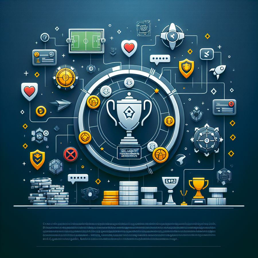 Casinomilyon Rehberi: E-Spor Bahislerinde En Büyük Turnuvalar