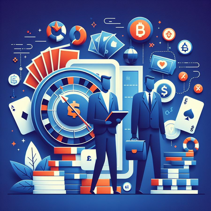 Deneme bonusu alırken kaçırmamanız gereken 7 nokta